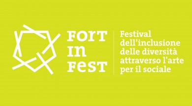 FortInFest_locandina